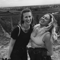 Maaike Schoenmakers的照片