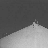 Photos de Rachel Glassman