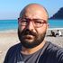 Bahadır Günaydın's Photo