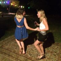 Rose Hurtel的照片