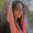 mira alamir's Photo