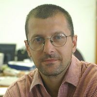 Zoltan Pengo的照片