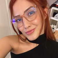 Deniz Chlebek's Photo