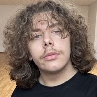 Stefano Ferraro's Photo