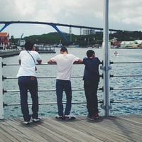 Fotos von Luis Felipe Herray