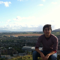 Fotos de Emilio Leon