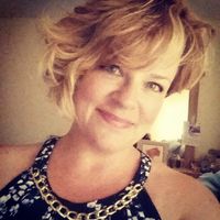 Photos de Tricia Numberg