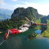 Benoit VERLY的照片