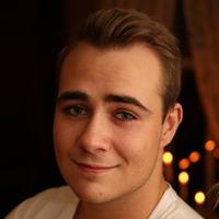 Fotos de Vincent Sundström