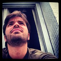 Tomás Miller's Photo