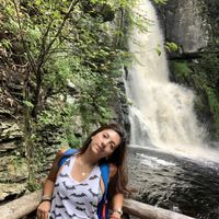 Laura  Vargas的照片