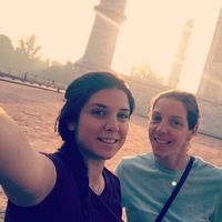 Emeline Amathieu's Photo