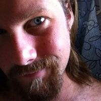 Photos de Scott Schmitz-leuffen