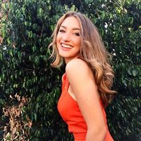 Фотографии пользователя Megan Donald