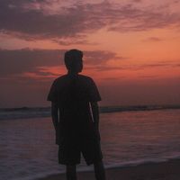 Mouktik Joshi的照片