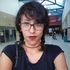 Mariana M. Lopez的照片