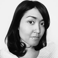 Nathania Pudya的照片