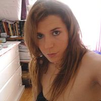 Fotos de Miriam Barroca