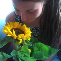 Fotos de Jana Lipková