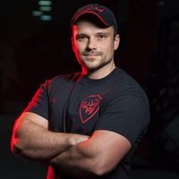 Александр Ткач的照片