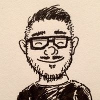 Ravinshu Ranjan的照片