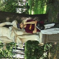 Yiorgos Savoglou's Photo