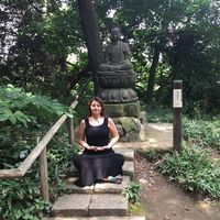 Photos de Çiğdem Koşe