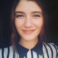 Photos de Tuba Miral