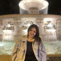 Roksolana Skoropada的照片