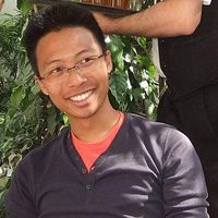 Alastair Sim的照片