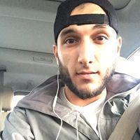 Fotos de Mahdee Jaber