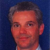 Sergio Esmeraldo's Photo