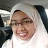 Nur Anis Naziera  Haiyazi's Photo