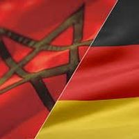 Fotos von houda zendaoui