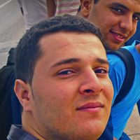 Merzak Bafdel的照片