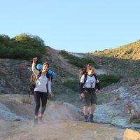 Francisca Espinoza Figueroa的照片