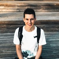 Fotos von Anton Shakirov