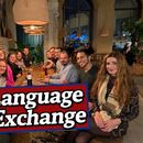 🌍 Social Language Exchange 's picture