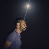 Mert Kocamaz's Photo