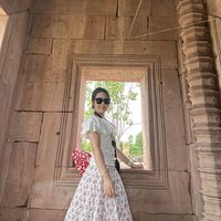 Фотографии пользователя MEILIN LI