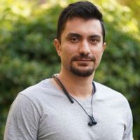 Photos de mohammad Afshar