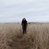 Fotos von Chloe LeMenager