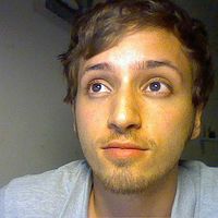 Photos de Constantin Fiedler