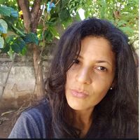 Marta Amaral's Photo