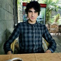 Фотографии пользователя Damir Galeev