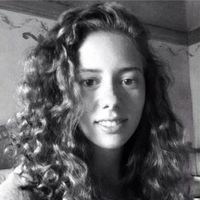 Le foto di Alesya Kamneva