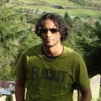 Juancho Jared Sola's Photo