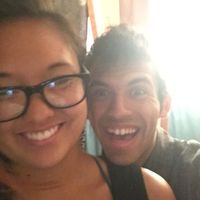 Christian Mendoza's Photo