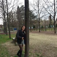 Valentina Evangelista's Photo