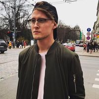 Edgars Akmens's Photo